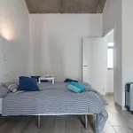 Home2Book Mountain Serenity House Agaete, Terrace