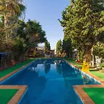 Private Villa, Pool, Bbq, Table Tennis, Beautiful