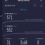 Canteras Beach Apartment
