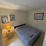 Apartment La Puntilla Del Mar