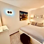Exclusive Holiday - Edifico Paraiso Maspalomas