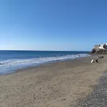 Aguila Playa Beach Escape