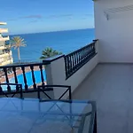 Aguila Playa Beach Escape