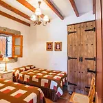 Casa Oronado