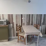 Relax Apartamento 3