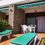 Bungalows Caribe