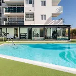 Roca Verde - Playa Del Ingles
