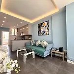 Loris Home Playa Ingles 50Mt From Yumbo By Luca Properties Gran Canaria
