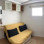 Terrazo Vecindario