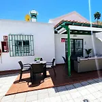 Hdfm Collection - Bungalow Playa Del Ingles