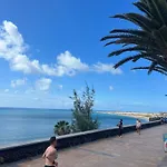 Mary Playa 1 Direkt Am Meer Playa Del Ingles