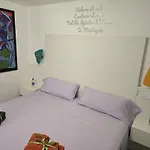 Yumbo Tinache Luxury Maspalomas