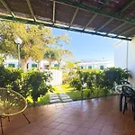 Five Suites Maspalomas By Tenpropertiesgc