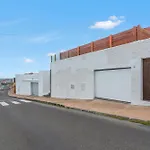 Olas De Plata