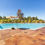 Sun & Comfort Maspalomas 2Br