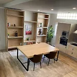 Casa Mia