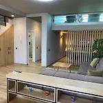 Casa Mia
