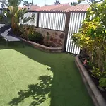 Mono Bungalow - One Bedroom