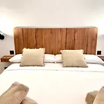 Beach And Golf Holiday Home