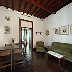 Casa Verde De Guia