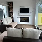 Casa Eloisa