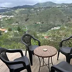 Casa Eloisa