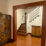 Off Ciudad Jardin