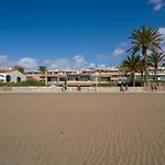 Ciaboga Front Line By Canariasgetaway