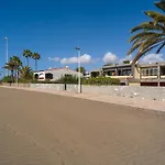 Ciaboga Front Line By Canariasgetaway