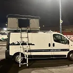 Camper Kilian