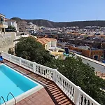 Arguineguin Atlantic View
