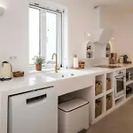 Casa Perla Luxury Apartment Puerto De Mogan