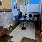 El Rincon De Ca' Miguel