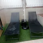 El Rincon De Ca' Miguel