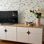 Sunny Home Paraiso Canario