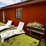 Luxury Private Garden Home