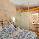 Villa Estanco 14