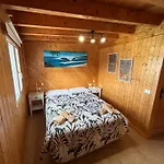 3Br Fronton Wave - Ocean View & Parking