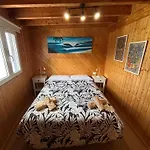 3Br Fronton Wave - Ocean View & Parking