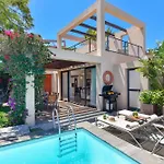 Villa Gran Canaria Specialodges