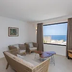 Casa Edem III Playa Del Hombre Con Piscina