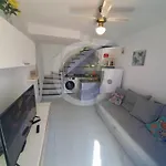 Casa Estrella