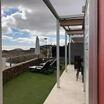Salobre Golf Resort Vista Golf