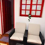 Cura Marina 2- Apartment By The Beach