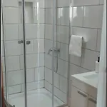 La Cabanita