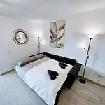 Top Flor Ocean View