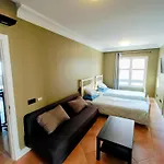 Magnificent 5-Star Very Large Luxury Villa Sea View Jacuzzi And Heated Pool