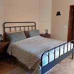 Renovated Townhouse Aguimes