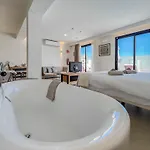 Casa Edem Playa Del Hombre Con Piscina Y Solarium
