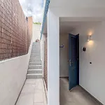 Casa Edem Playa Del Hombre Con Piscina Y Solarium